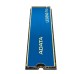 Disco Interno SSD ADATA LEGEND 710 512GB M.2 2280 E