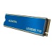 Disco Interno SSD ADATA LEGEND 710 512GB M.2 2280 E