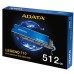 Disco Interno SSD ADATA LEGEND 710 512GB M.2 2280 E