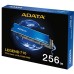 Disco Interno SSD ADATA LEGEND 710 256GB M.2 2280 E