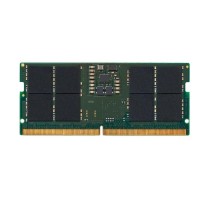 Memoria SODIMM Prop. DDR5 16GB 5600Mhz CL46 1.1V E Memoria SODIMM Prop. DDR5 16GB 5600Mhz CL46 1.1V E