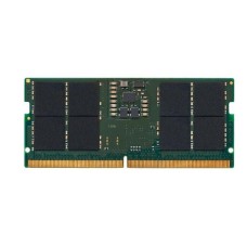 Memoria SODIMM Prop. DDR5 16GB 5600Mhz CL46 1.1V E Memoria SODIMM Prop. DDR5 16GB 5600Mhz CL46 1.1V E