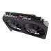 Placa GeForce DUAL RTX 3060 O12G V2 LHR E Placa GeForce DUAL RTX 3060 O12G V2 LHR E