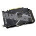 Placa GeForce DUAL RTX 3060 O12G V2 LHR E Placa GeForce DUAL RTX 3060 O12G V2 LHR E