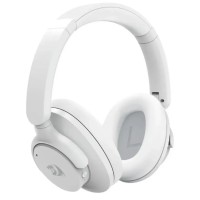 AURICULAR REDRAGON VIBECORE H610G GRIS/BLUETOOTH AURICULAR REDRAGON VIBECORE H610G GRIS/BLUETOOTH