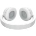 AURICULAR REDRAGON VIBECORE H610G GRIS/BLUETOOTH