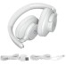 AURICULAR REDRAGON VIBECORE H610G GRIS/BLUETOOTH