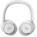 AURICULAR REDRAGON VIBECORE H610G GRIS/BLUETOOTH