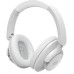 AURICULAR REDRAGON VIBECORE H610G GRIS/BLUETOOTH