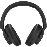AURICULAR REDRAGON VIBECORE H610 NEGRO/BLUETOOTH AURICULAR REDRAGON VIBECORE H610 NEGRO/BLUETOOTH
