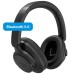 AURICULAR REDRAGON VIBECORE H610 NEGRO/BLUETOOTH AURICULAR REDRAGON VIBECORE H610 NEGRO/BLUETOOTH