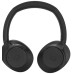 AURICULAR REDRAGON VIBECORE H610 NEGRO/BLUETOOTH AURICULAR REDRAGON VIBECORE H610 NEGRO/BLUETOOTH