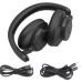 AURICULAR REDRAGON VIBECORE H610 NEGRO/BLUETOOTH AURICULAR REDRAGON VIBECORE H610 NEGRO/BLUETOOTH