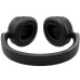 AURICULAR REDRAGON VIBECORE H610 NEGRO/BLUETOOTH AURICULAR REDRAGON VIBECORE H610 NEGRO/BLUETOOTH