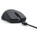 COMBO REDRAGON S-145 BLACK GAMER TEC/MOUSE