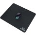 PAD MOUSE REDRAGON FLICK-L P031 BLACK 450X400X4MM PAD MOUSE REDRAGON FLICK-L P031 BLACK 450X400X4MM