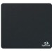 PAD MOUSE REDRAGON FLICK-L P031 BLACK 450X400X4MM PAD MOUSE REDRAGON FLICK-L P031 BLACK 450X400X4MM