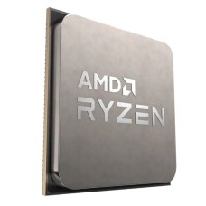 Procesador AMD Ryzen 5 8500G 3.50GHz AM5 DDR5
