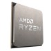 Procesador AMD Ryzen 5 8500G 3.50GHz AM5 DDR5 Procesador AMD Ryzen 5 8500G 3.50GHz AM5 DDR5