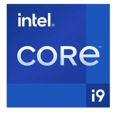 Procesador INTEL Core i9-12900K 2.40GHz LGA1700 DDR4/DDR5