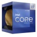 Procesador INTEL Core i9-12900K 2.40GHz LGA1700 DDR4/DDR5 Procesador INTEL Core i9-12900K 2.40GHz LGA1700 DDR4/DDR5