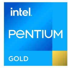 Procesador INTEL Pentium Gold G7400 3.70GHz LGA1700 DDR4/DDR5 Procesador INTEL Pentium Gold G7400 3.70GHz LGA1700 DDR4/DDR5