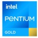 Procesador INTEL Pentium Gold G7400 3.70GHz LGA1700 DDR4/DDR5 Procesador INTEL Pentium Gold G7400 3.70GHz LGA1700 DDR4/DDR5