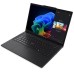 Notebook Lenovo TP T14 G6 U5 16G 512G WIN11P 3OS E