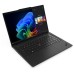 Notebook Lenovo TP T14 G6 U5 16G 512G WIN11P 3OS E