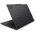 Notebook Lenovo TP T14 G6 U5 16G 512G WIN11P 3OS E