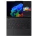 Notebook Lenovo TP T14 G6 U5 16G 512G WIN11P 3OS E