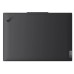 Notebook Lenovo TP T14 G6 U5 16G 512G WIN11P 3OS E