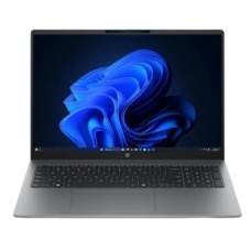 Notebook HP 200 G2a R5-220 16" 16GB/512 FreeDos E Notebook HP 200 G2a R5-220 16" 16GB/512 FreeDos E