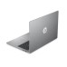Notebook HP 200 G2a R5-220 16" 16GB/512 FreeDos E