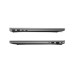 Notebook HP 200 G2a R5-220 16" 16GB/512 FreeDos E