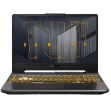 NB ASUS 15.6 R7-8845HS 16GB 512GB RTX3050 air NB ASUS 15.6 R7-8845HS 16GB 512GB RTX3050 air