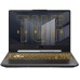 NB ASUS 15.6 R7-8845HS 16GB 512GB RTX3050 air