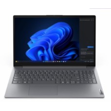 NB LENOVO 15.6 V15 I3-1315U 8GB SSD512 GTIA1OS air
