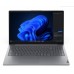 NB LENOVO 15.6 V15 I3-1315U 8GB SSD512 GTIA1OS air NB LENOVO 15.6 V15 I3-1315U 8GB SSD512 GTIA1OS air