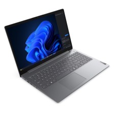 NB LENOVO 15.6 V15 I5-13420H 8GB SSD512 GTIA1OS air