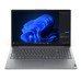 NB LENOVO 15.6 V15 I5-13420H 8GB SSD512 GTIA1OS air NB LENOVO 15.6 V15 I5-13420H 8GB SSD512 GTIA1OS air