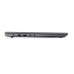NB LENOVO 15.6 V15 I5-13420H 8GB SSD512 GTIA1OS air NB LENOVO 15.6 V15 I5-13420H 8GB SSD512 GTIA1OS air