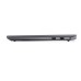 NB LENOVO 15.6 V15 I5-13420H 8GB SSD512 GTIA1OS air NB LENOVO 15.6 V15 I5-13420H 8GB SSD512 GTIA1OS air