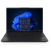NB LENOVO 16 L16 R5-PRO 215 16GB SSD512 GTIA 3OS air NB LENOVO 16 L16 R5-PRO 215 16GB SSD512 GTIA 3OS air