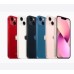IPHONE 13 128GB GRADO A BATERIA +86% IPHONE 13 128GB GRADO A BATERIA +86%