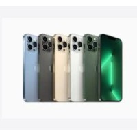 IPHONE 13 PRO MAX 128GB GRADO A BATERIA +82%