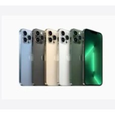 IPHONE 13 PRO MAX 128GB GRADO A BATERIA +82% IPHONE 13 PRO MAX 128GB GRADO A BATERIA +82%