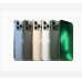 IPHONE 13 PRO MAX 128GB GRADO A BATERIA +82% IPHONE 13 PRO MAX 128GB GRADO A BATERIA +82%