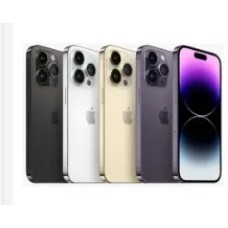 IPHONE 14 PRO 128GB GRADO A BATERIA +87% IPHONE 14 PRO 128GB GRADO A BATERIA +87%