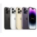 IPHONE 14 PRO 128GB GRADO A BATERIA +87% IPHONE 14 PRO 128GB GRADO A BATERIA +87%